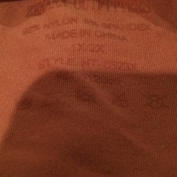 Top - Picture 4 of 4